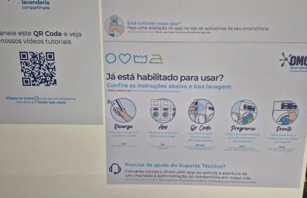 30m da PRAIA, Climatizado e Wi-Fi - Foto 61