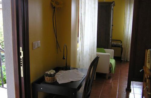 Apartamentos Los Ánades - Photo 30