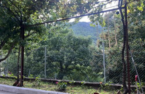 La cerra -Tiny-house - Foto 3