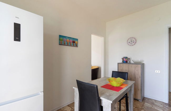 3564 Villa del Bacino - App Blu by Barbarhouse - Photo 14