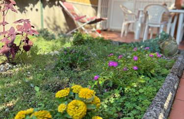 La Casetta di Francesca,Anguillara Sabazia - Foto 7