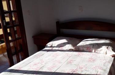 5 Duplex Remo 250 m Mar - Foto 9