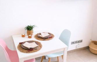 Écrin Bohème au Calme - Idéal Séjour Centre-Ville - Foto 7