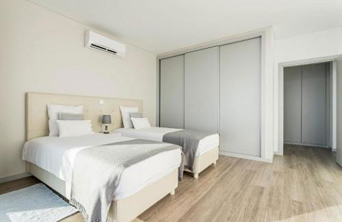 Searenity Vacations Home II by An Island Apart - Photo 32