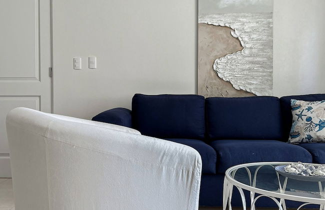 Goistay Sol, Playa, Lujo !escapada Perfecta Aqui! - Foto 41