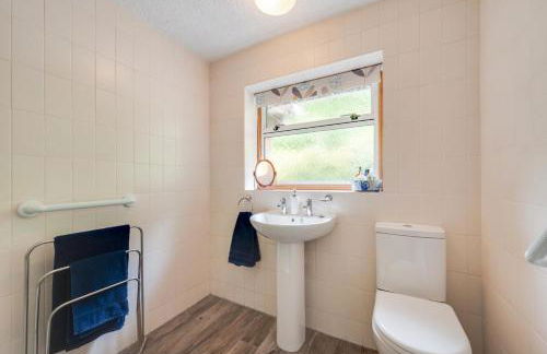 3 Bed in Dronfield oc-dcelle - Foto 16