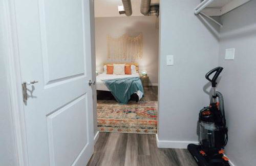 The Sanctuary Company Johnson City - Foto 13