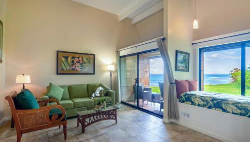 Sealodge J1 - Foto 5