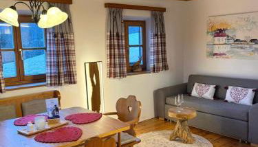 Oberstöberl - Foto 3