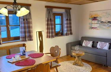 Oberstöberl - Foto 3