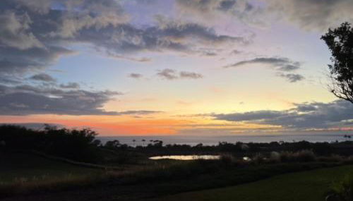 D2 Kumulani - Foto 2