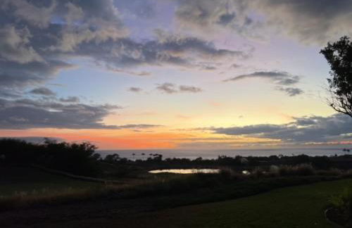 D2 Kumulani - Foto 2