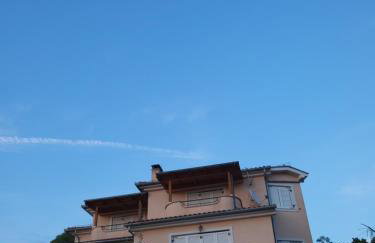 Apartmani Andiks Dramalj - Foto 28