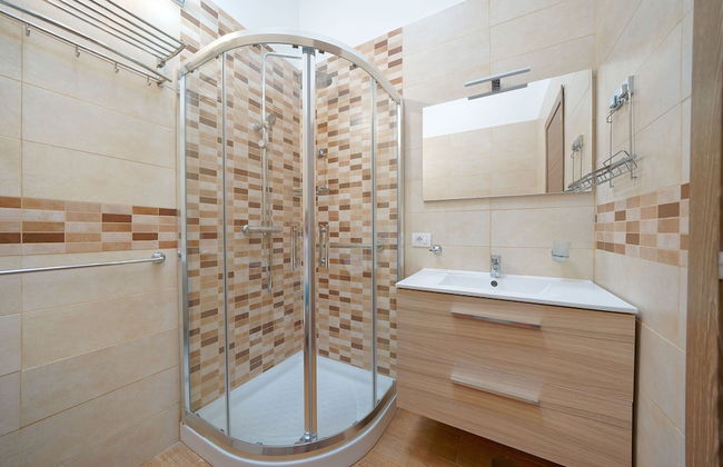 Maspalomas Lago - Canary Sunset - Foto 57