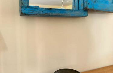 Stone Villa Maria - Photo 29