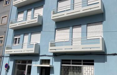 Comfort Tua - Foto 54