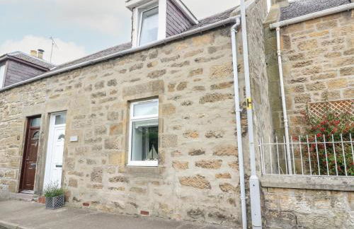 Anchor Cottage - Photo 1