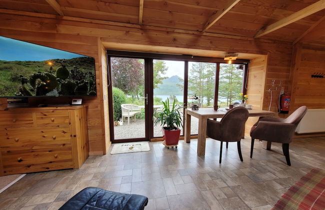 Sound of Durnamuck - Foto 75