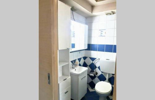 Ioannidis apartment - Foto 32