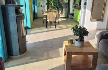 Villa Olivia - Photo 59