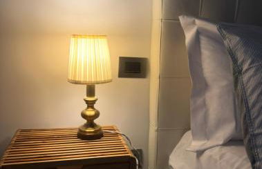 Testaccio historic house - Foto 16