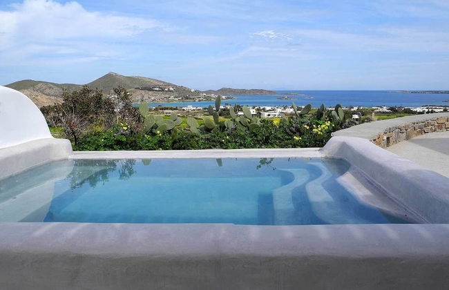 Angels Estate - Foto 45