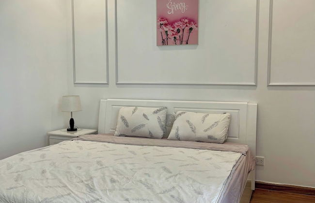 Sunny - Vinhomes Times City Park Hill - Foto 3