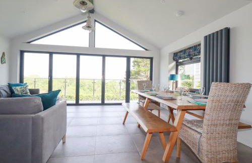 Trenant View - Foto 6