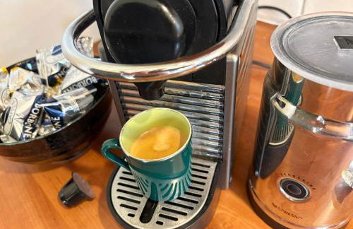 Chez Ludo - Dijon - Maison & jardin proche tramway et centre ville - Foto 20