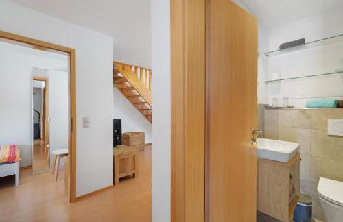 Weingut Landerer - Foto 57