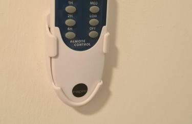 Bologna VIBES - 6 En-Suite Rooms - Photo 44