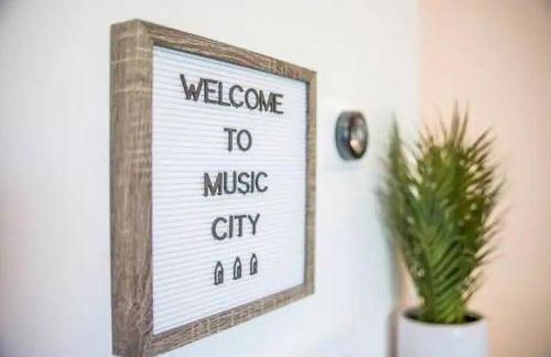 The Kramer - Foto 10