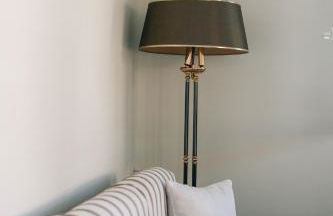 Harmonia, Summer House in Skala Eressos - Photo 23