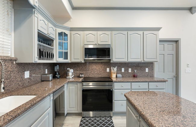 Primrose Palace - Foto 50