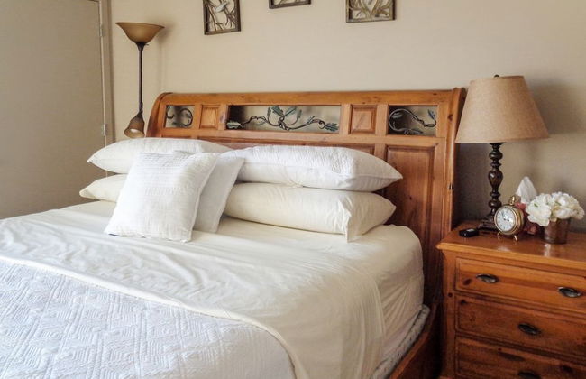 43rd St Apartments by Minnehaha Lofts - Foto 17