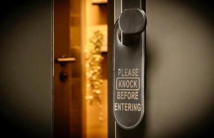 Stadthaus Neckarsulm serviced apartments – Stadthaus Heiner - Foto 33