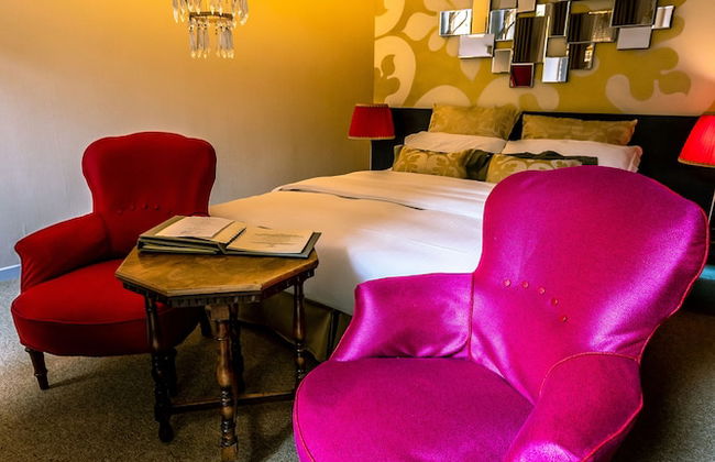 AVOGARIA 5 rooms - Foto 18