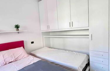 Casa Sonia - Modern Apartment with Pool on Lake Como - Foto 20