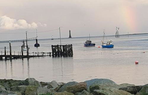 The Viewpoint - Foto 10