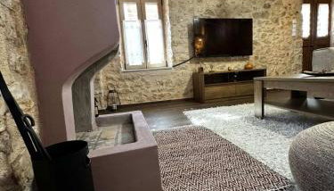 Ανασασμος - Foto 2