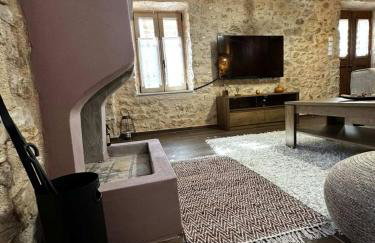 Ανασασμος - Foto 2