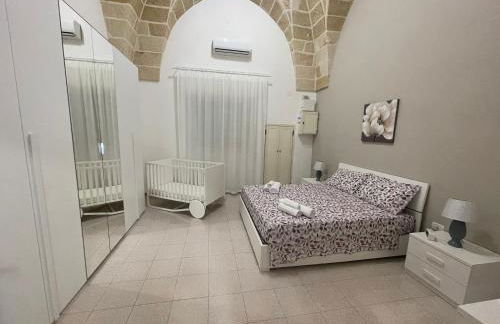 Perla dei Messapi - Foto 55