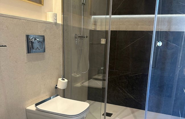 Kemani Villa Sara - Foto 45