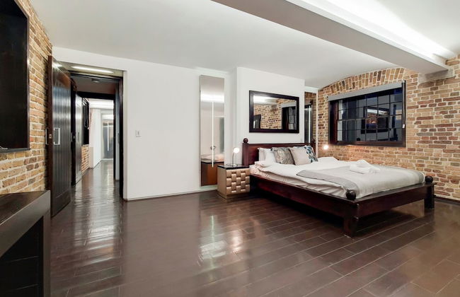 The Chesham Residences - Foto 15