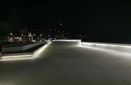 Villa Playa Baiona - Foto 25