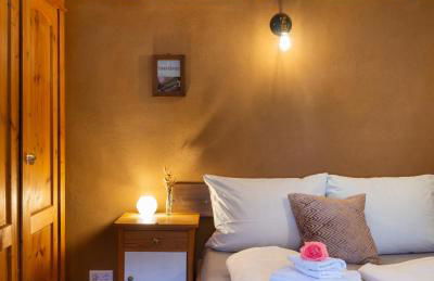 Ferienappartement Enzianshaus - Photo 29