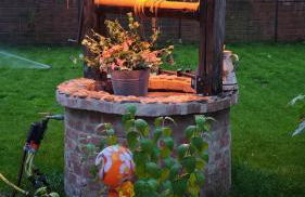 La Hasienda - Foto 31