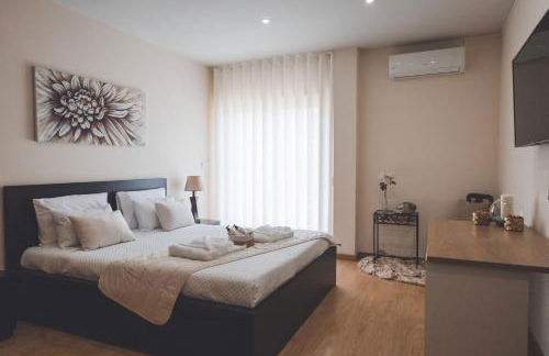 Vivenda à Beira Rio - Foto 46