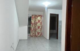 Apto próx a PRAIA - Foto 4