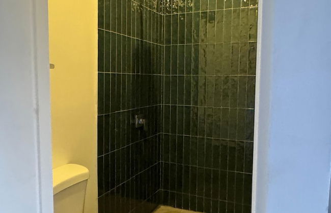 Nina´s - Juan Santamaria - Foto 45